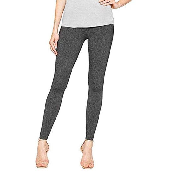 Matty M Pants - NEW Matty M Ladies' Legging Wide Waist Band